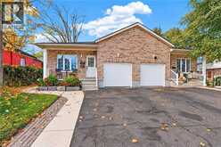 12 TAIT Street | Cambridge Ontario | Slide Image One