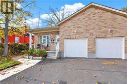 12 TAIT Street | Cambridge Ontario | Slide Image Two