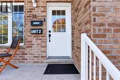 12 TAIT Street | Cambridge Ontario | Slide Image Five