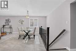 12 TAIT Street | Cambridge Ontario | Slide Image Fifteen