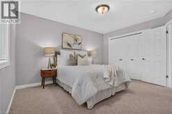 12 TAIT Street | Cambridge Ontario | Slide Image Eighteen