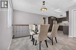 12 TAIT Street | Cambridge Ontario | Slide Image Nine