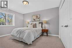 12 TAIT Street | Cambridge Ontario | Slide Image Seventeen
