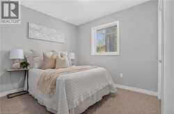 12 TAIT Street | Cambridge Ontario | Slide Image Nineteen