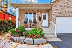12 TAIT Street | Cambridge Ontario | Slide Image Three