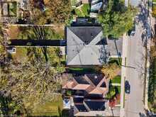 12 TAIT Street | Cambridge Ontario | Slide Image Four
