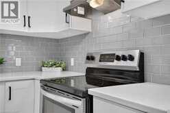 12 TAIT Street | Cambridge Ontario | Slide Image Forty