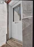 12 TAIT Street | Cambridge Ontario | Slide Image Thirty