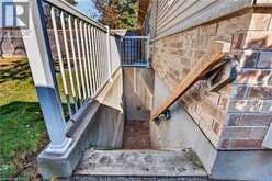 12 TAIT Street | Cambridge Ontario | Slide Image Thirty-two