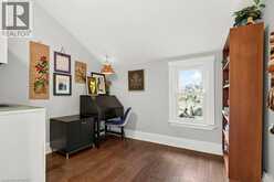 21 BAYFIELD Avenue | Hamilton Ontario | Slide Image Thirty-seven
