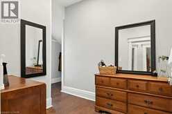 21 BAYFIELD Avenue | Hamilton Ontario | Slide Image Forty