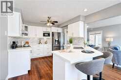 575 THISTLEWOOD Drive | London Ontario | Slide Image Thirteen