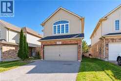 575 THISTLEWOOD Drive | London Ontario | Slide Image Two