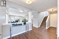 575 THISTLEWOOD Drive | London Ontario | Slide Image Four