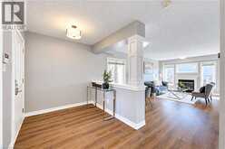 575 THISTLEWOOD Drive | London Ontario | Slide Image Five
