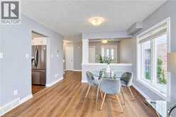 575 THISTLEWOOD Drive | London Ontario | Slide Image Nine