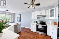 575 THISTLEWOOD Drive | London Ontario | Slide Image Eleven