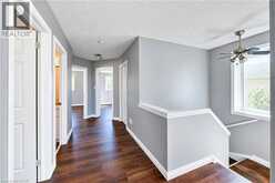 575 THISTLEWOOD Drive | London Ontario | Slide Image Seventeen