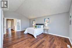 575 THISTLEWOOD Drive | London Ontario | Slide Image Nineteen