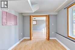 575 THISTLEWOOD Drive | London Ontario | Slide Image Thirty-one