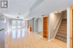 575 THISTLEWOOD Drive | London Ontario | Slide Image Twenty-eight