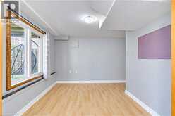 575 THISTLEWOOD Drive | London Ontario | Slide Image Thirty