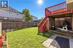 575 THISTLEWOOD Drive | London Ontario | Slide Image Thirty-seven