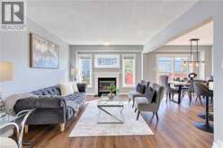 575 THISTLEWOOD Drive | London Ontario | Slide Image Seven