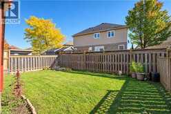 575 THISTLEWOOD Drive | London Ontario | Slide Image Forty
