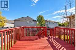 575 THISTLEWOOD Drive | London Ontario | Slide Image Forty-two