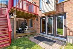 575 THISTLEWOOD Drive | London Ontario | Slide Image Thirty-eight