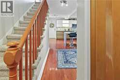 42 HESS Street N | Hamilton Ontario | Slide Image Twelve