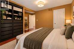 42 HESS Street N | Hamilton Ontario | Slide Image Fifteen