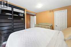 42 HESS Street N | Hamilton Ontario | Slide Image Sixteen