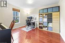 42 HESS Street N | Hamilton Ontario | Slide Image Twenty-one