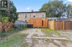42 HESS Street N | Hamilton Ontario | Slide Image Twenty-eight
