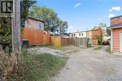 42 HESS Street N | Hamilton Ontario | Slide Image Twenty-nine