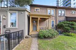 42 HESS Street N | Hamilton Ontario | Slide Image Thirty