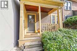 42 HESS Street N | Hamilton Ontario | Slide Image Thirty-one