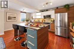 42 HESS Street N | Hamilton Ontario | Slide Image Six