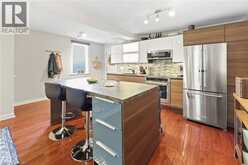 42 HESS Street N | Hamilton Ontario | Slide Image Seven