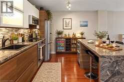 42 HESS Street N | Hamilton Ontario | Slide Image Eight