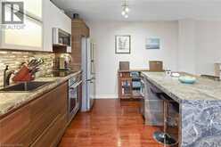 42 HESS Street N | Hamilton Ontario | Slide Image Nine