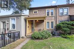 42 HESS Street N | Hamilton Ontario | Slide Image One