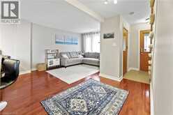 42 HESS Street N | Hamilton Ontario | Slide Image Three
