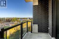 33 WHITMER Street Unit# 523 | Milton Ontario | Slide Image Nine