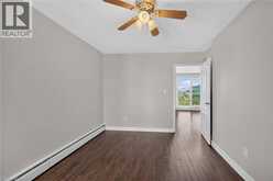 141 CATHARINE Street S Unit# 1004 | Hamilton Ontario | Slide Image Seventeen