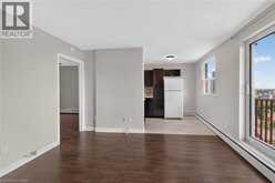 141 CATHARINE Street S Unit# 1004 | Hamilton Ontario | Slide Image Six