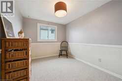 32 JANSEN Avenue | Kitchener Ontario | Slide Image Twelve
