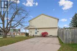 32 JANSEN Avenue | Kitchener Ontario | Slide Image Thirteen